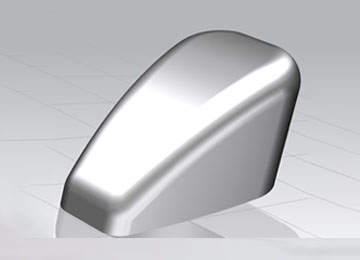 ����ģ��